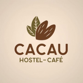 Cacau Hostel